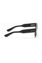 lunettes-de-vue-cosmo-squared