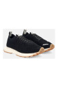 summer-flawless-sneakers