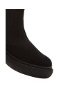bottines-elegantes
