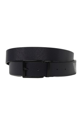reversible-leather-belt-with-buckle