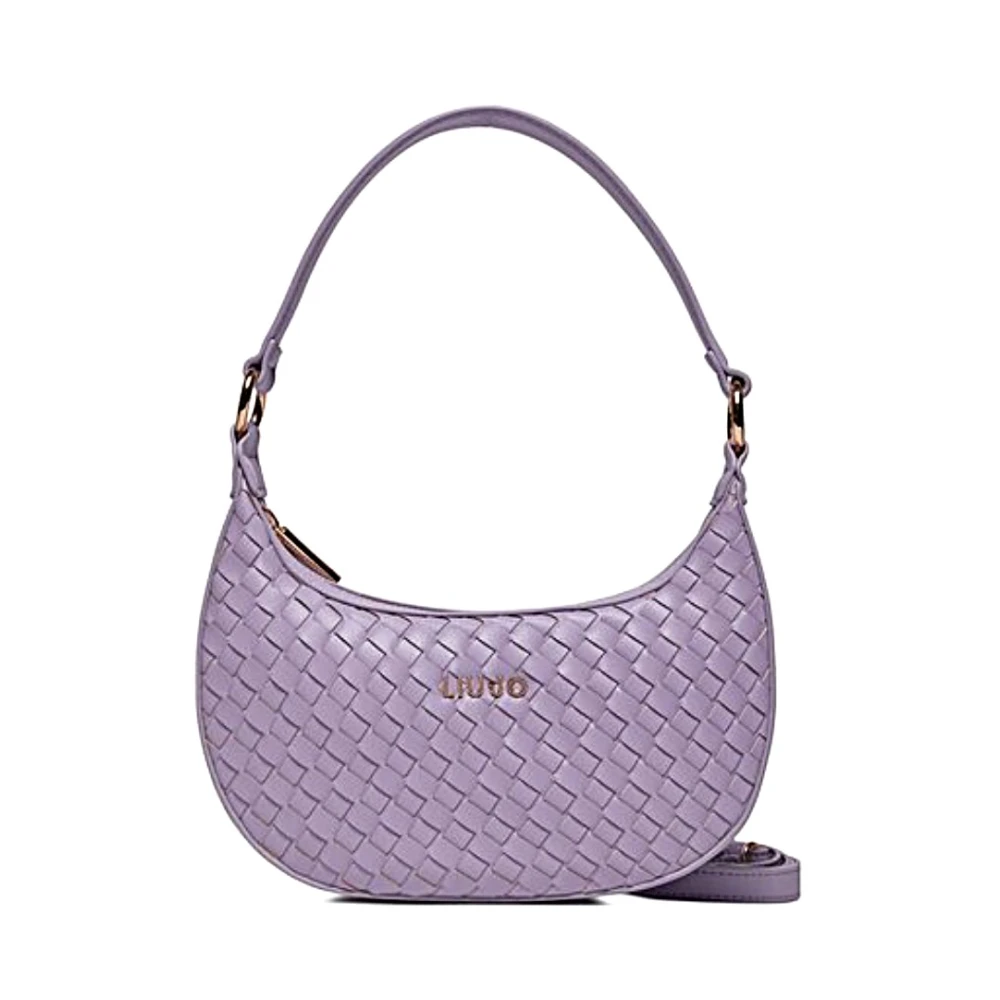 Bags > Shoulder Bags - - Liu Jo - Modalova