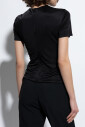 draped-top