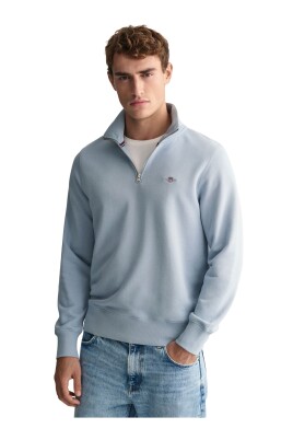 sweatshirts-andamp-hoodies
