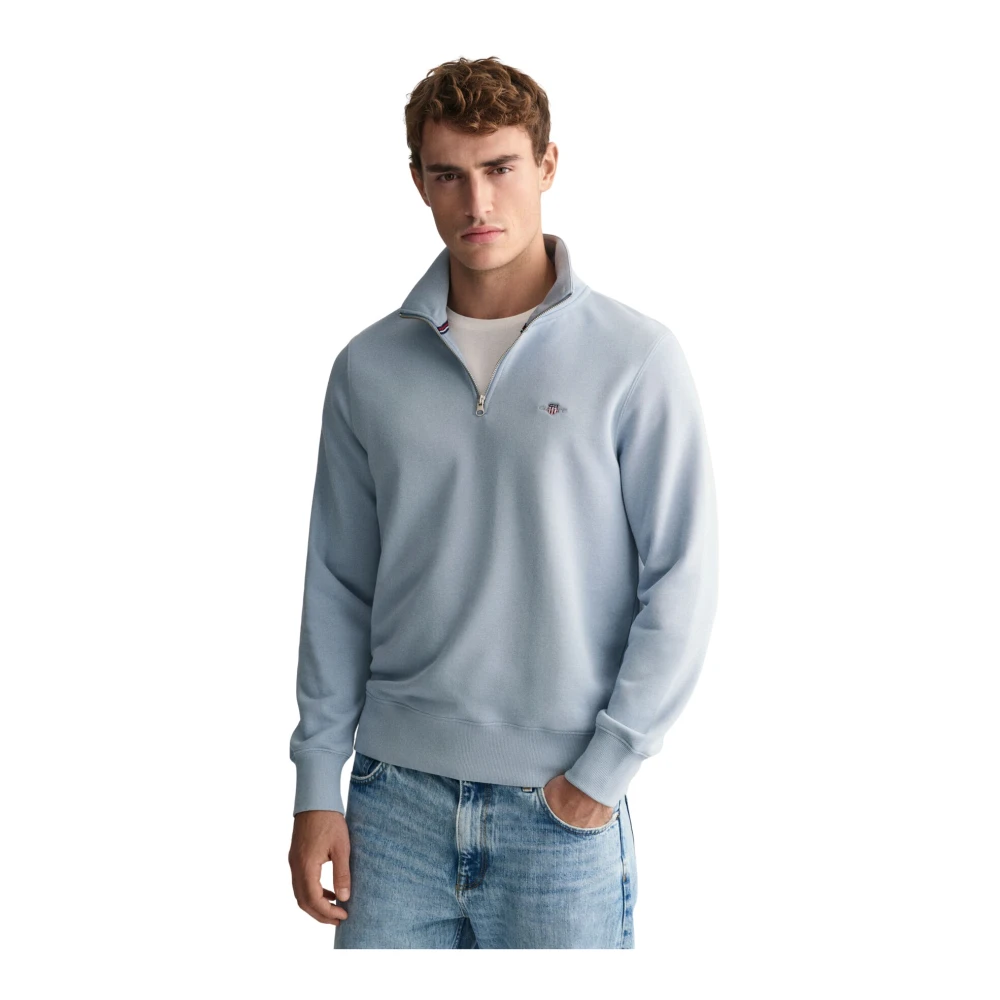 Sweatshirts & Hoodies > Sweatshirts - - Gant - Modalova