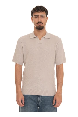 Aravolo Jersey Pikétröja