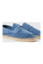 espadrilles-en-daim-acier