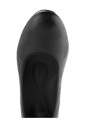 chaussures-business-noires-pour-femmes