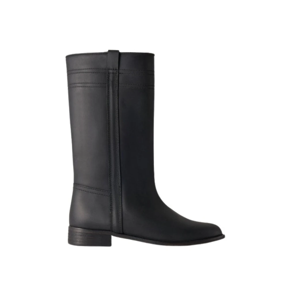 Shoes > Boots > High Boots - - Malababa - Modalova