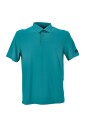 polo-donato-teck-vert-fonce