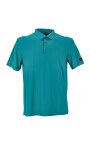 polo-donato-teck-vert-fonce