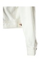 veste-courte-a-col-pointu
