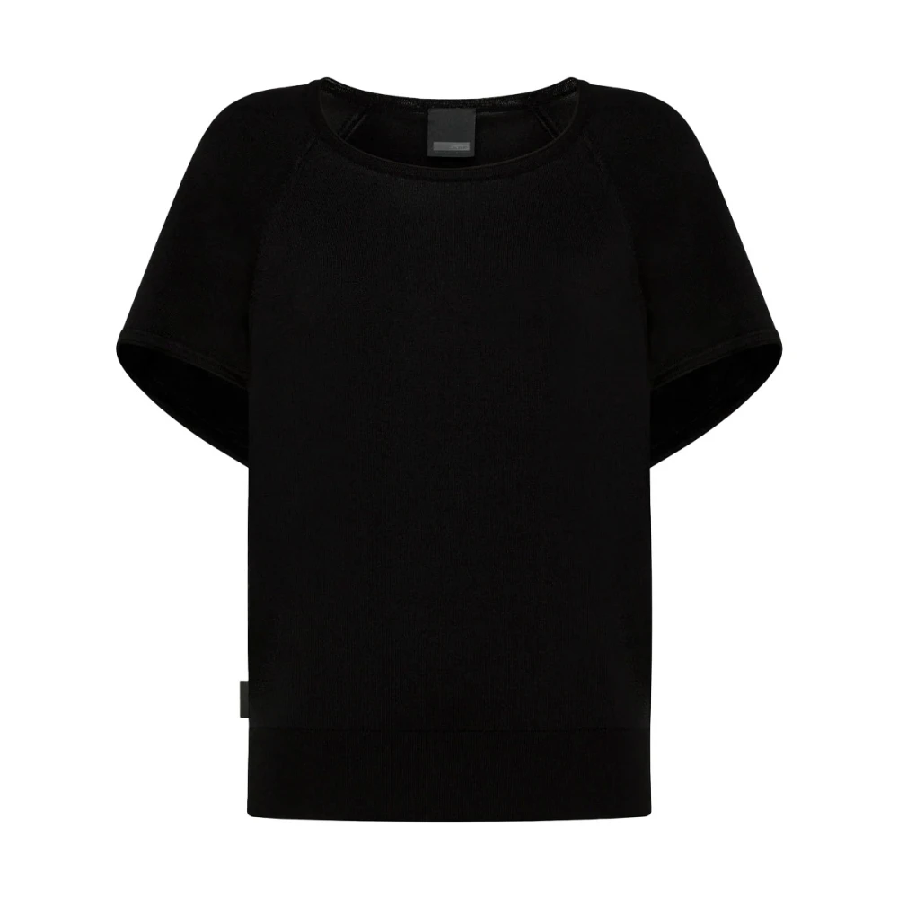 RRD - Tops > T-Shirts - Black - RRD - Modalova