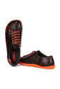 peu-cami-leather-sneakers