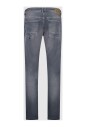 pantalon-moderne-gris-touch-connor