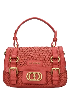 Atena Bag