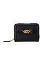 stylish-card-holder-wallet
