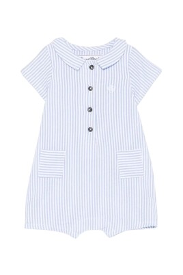 kids-blue-tracksuit-soft-comfortable