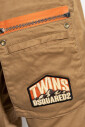cargo-style-jeans