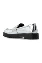 mocassins-a-semelle-crantee