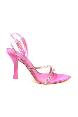 womens-shoes-sandals-fuchsia-ss23