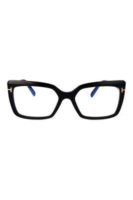stylish-optical-glasses-ft5991-b