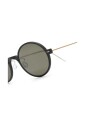 8339-d16gt-sunglasses