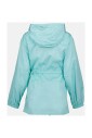 hooded-zip-up-jacket