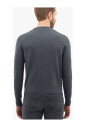 merino-wollen-trui-met-ronde-hals