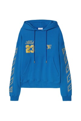 skate-hoodie-ow-23