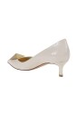 escarpins-blancs-stud-bout-pointu-chic