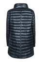 veste-grise-avec-col-haut