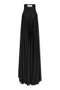 robe-verdier
