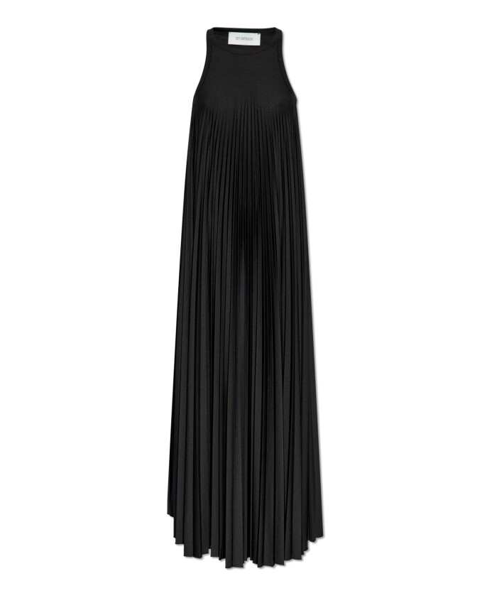 robe-verdier