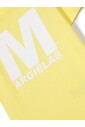 maglietta-t-shirt