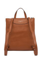 style-caramel-sac-vert