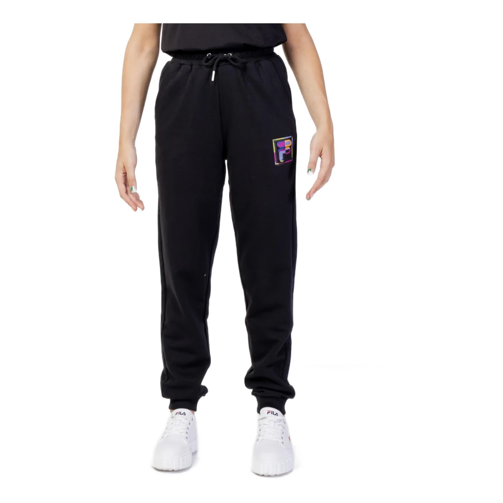 Trousers > Sweatpants - - Fila - Modalova