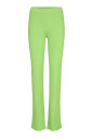 pantalon-lime