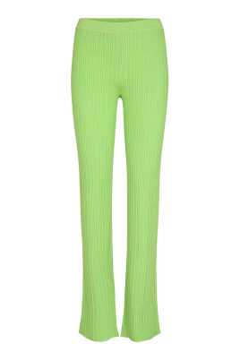 lime-pants