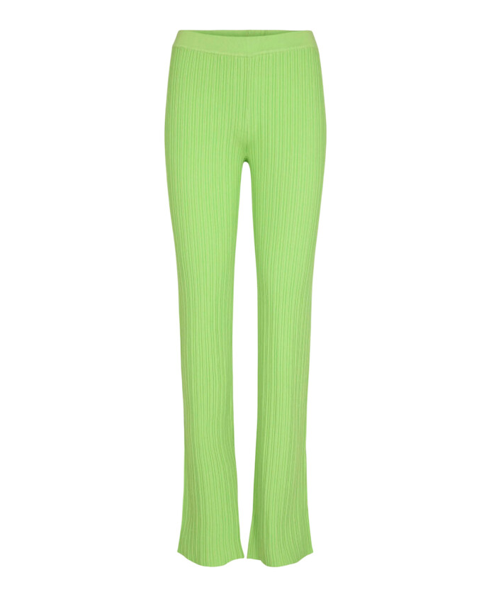 pantalon-lime
