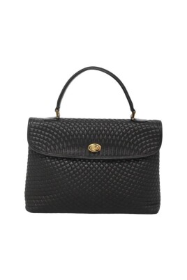 pre-owned-leather-handbags