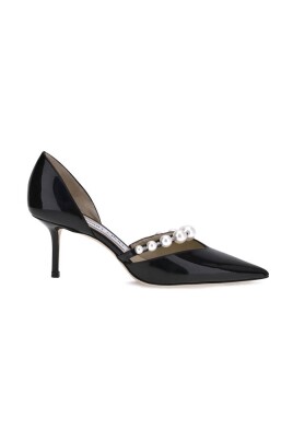 elegantes-escarpins-aurelie-avec-detail-perle