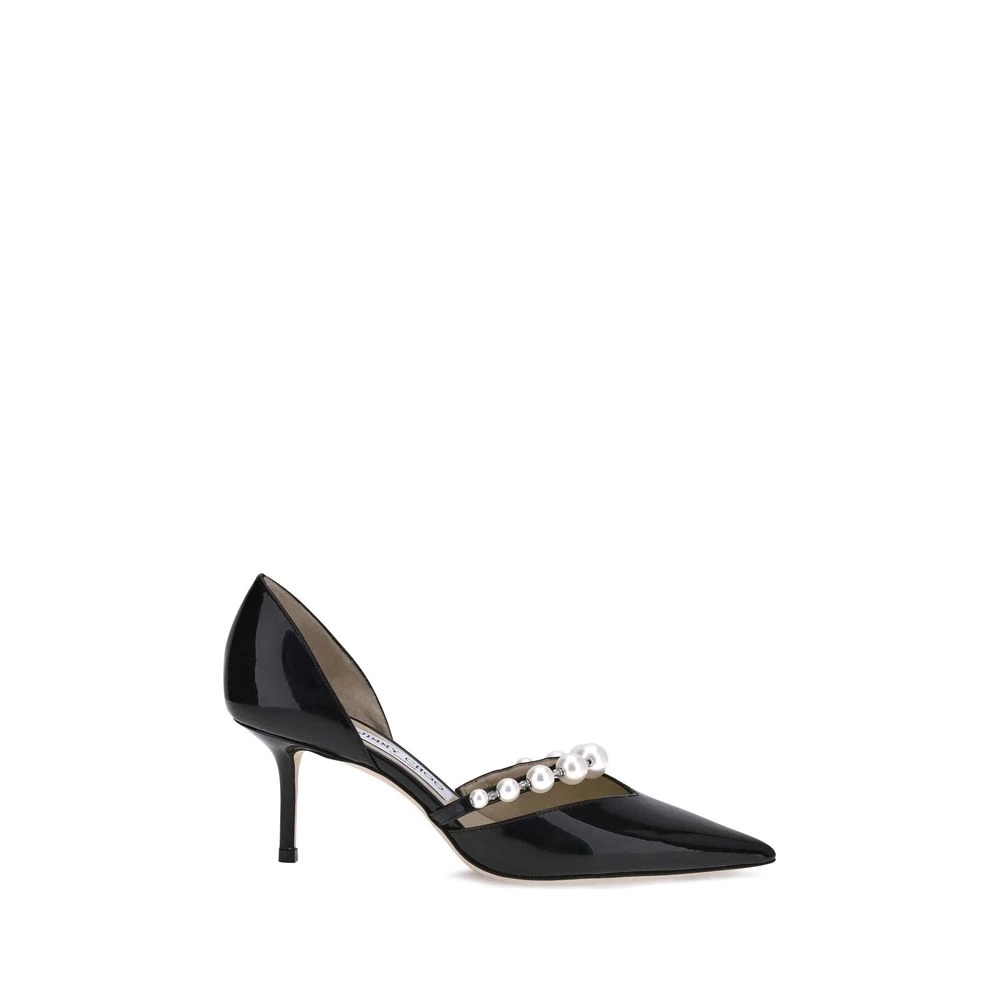 Shoes > Heels > Pumps - - Jimmy Choo - Modalova