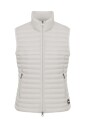 beige-sleeveless-puffer-vest
