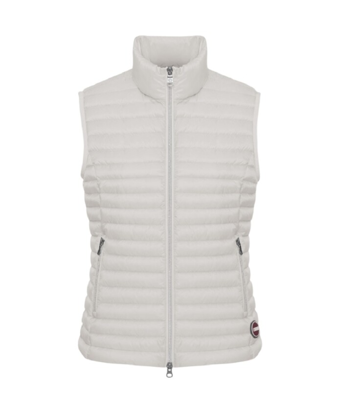 beige-sleeveless-puffer-vest