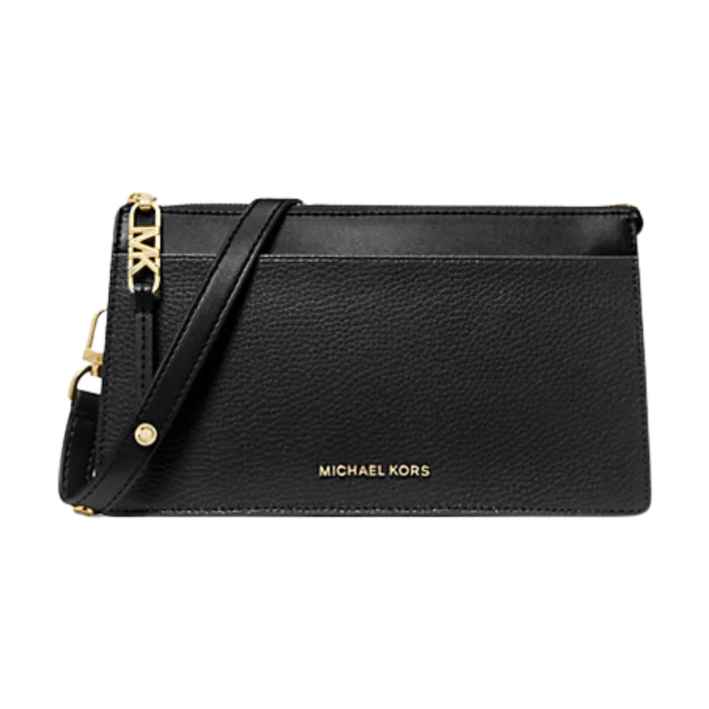 Bags > Shoulder Bags - - Michael Kors - Modalova