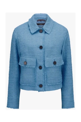 Blazer DJ400