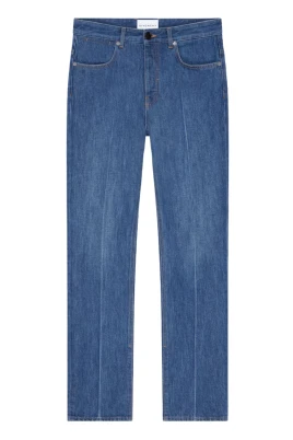 Shadow Jeans