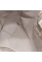 sac-shopper-le-sac-caleido