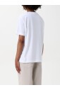 minimalist-line-graphic-t-shirt
