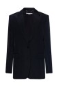 linen-blazer-jacket